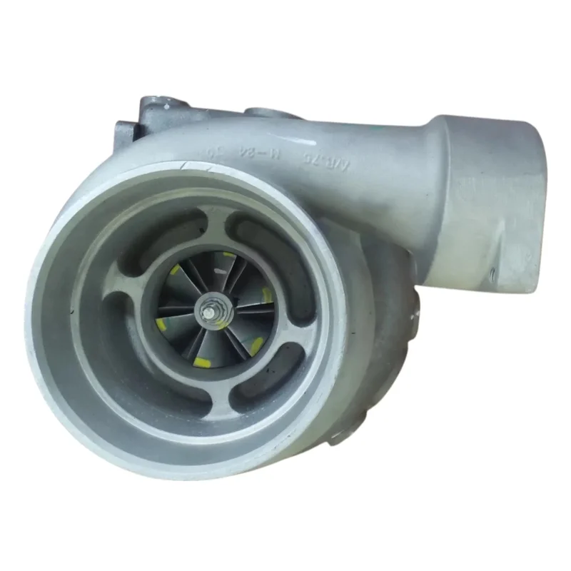 advancedtruckparts4672002