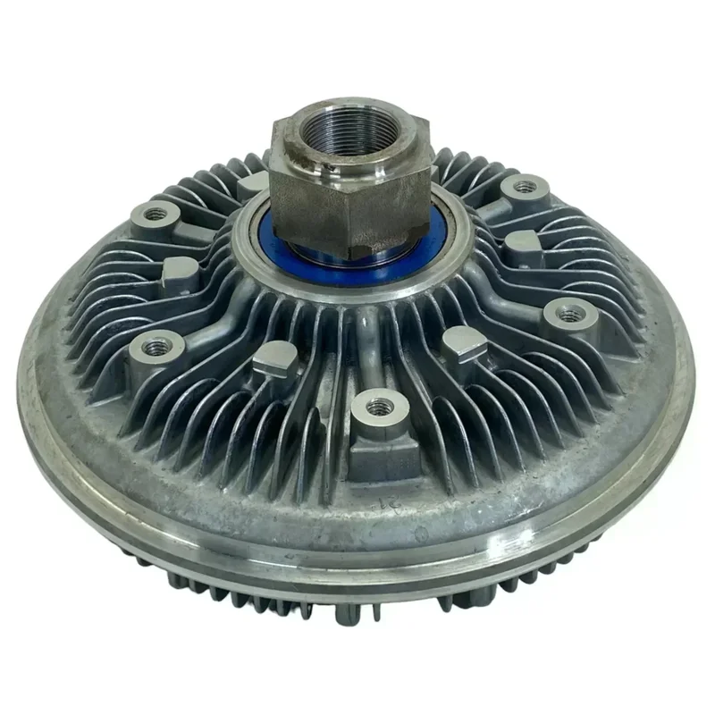 advancedtruckparts4672685