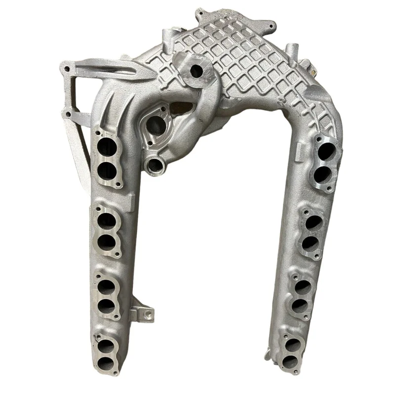 advancedtruckparts4673311