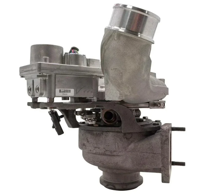 advancedtruckparts4674371
