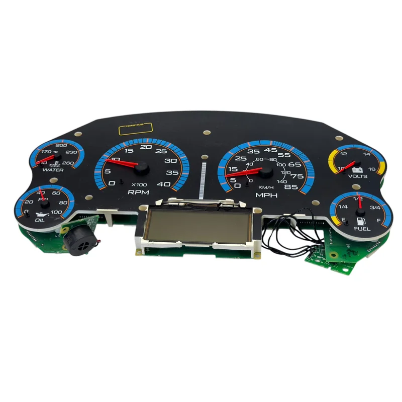 advancedtruckparts4676396