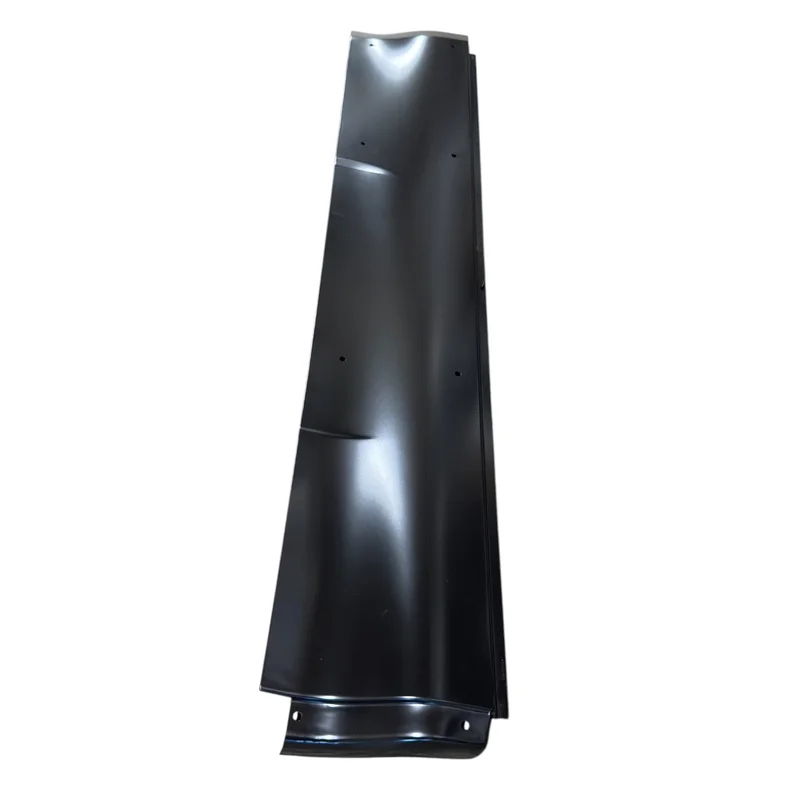 advancedtruckparts4677824