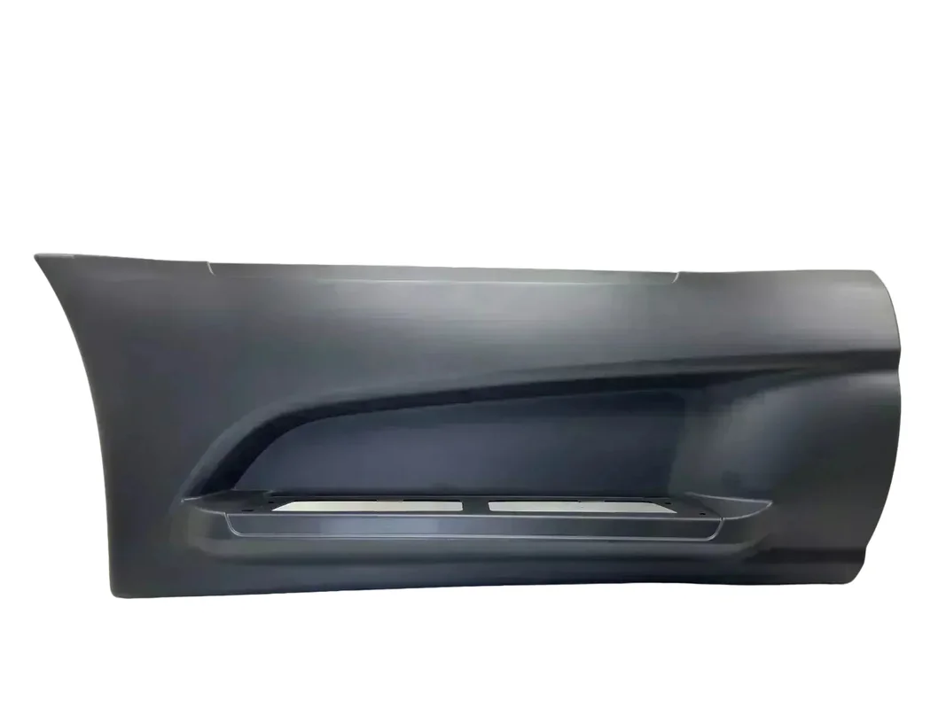 advancedtruckparts4678727