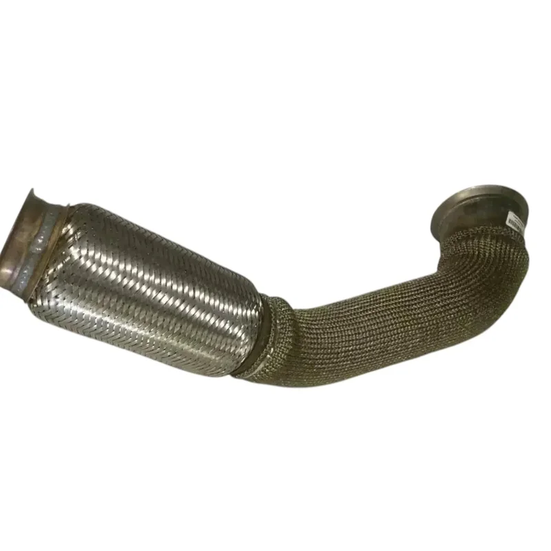 advancedtruckparts4679793