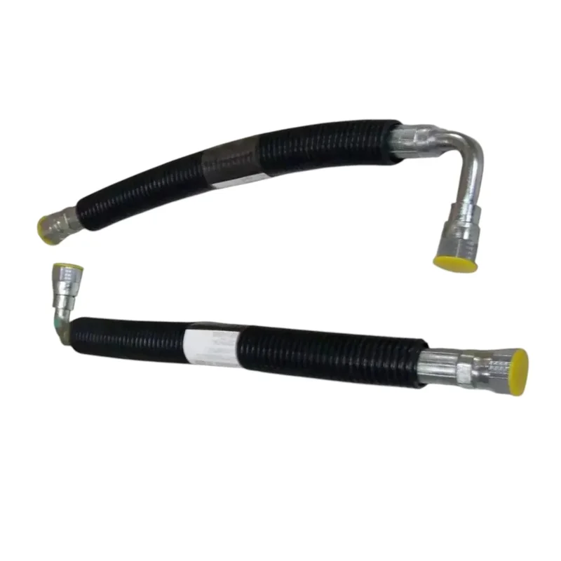 advancedtruckparts4680777