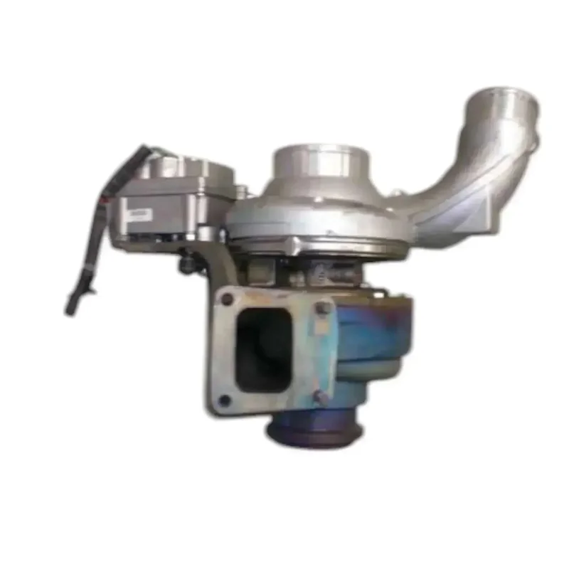 advancedtruckparts4681452