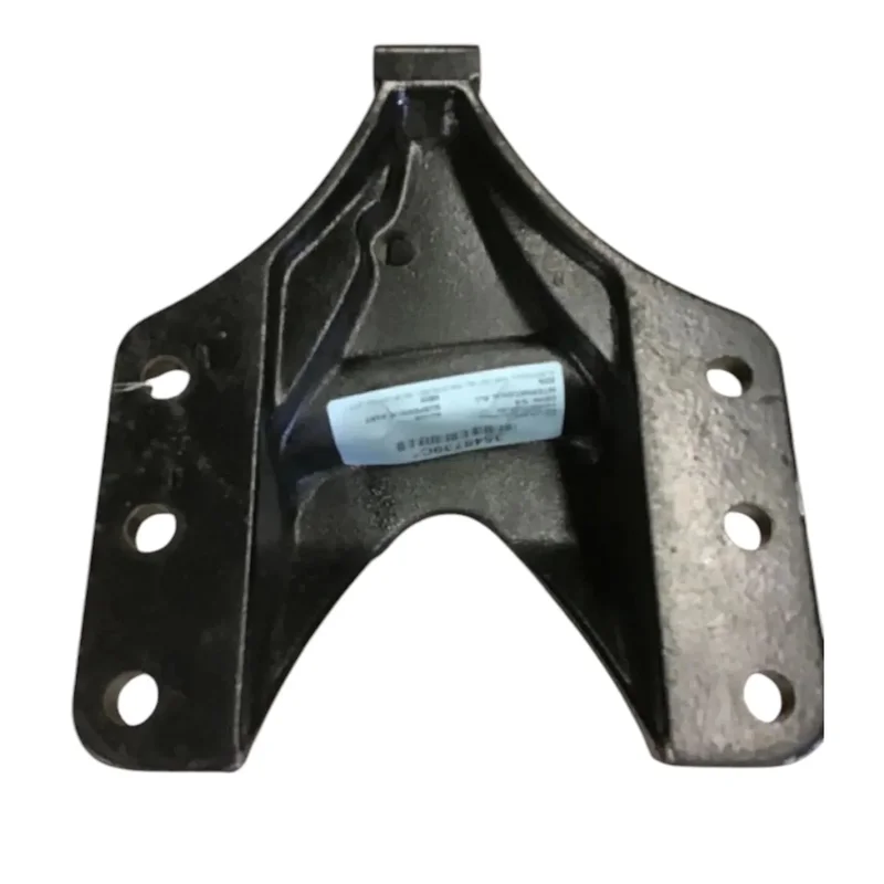 advancedtruckparts4682107