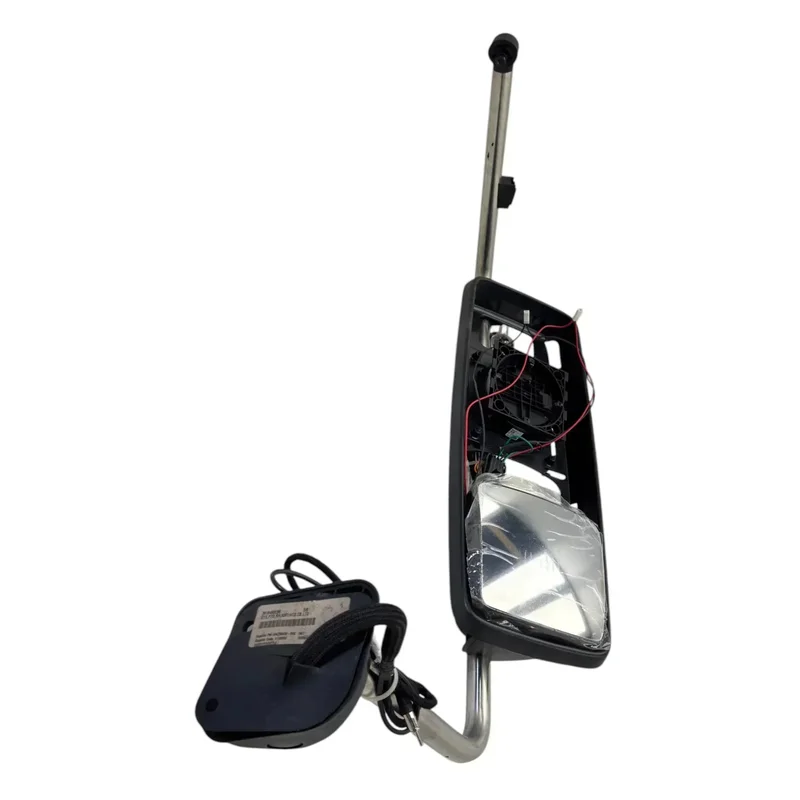 advancedtruckparts4682407