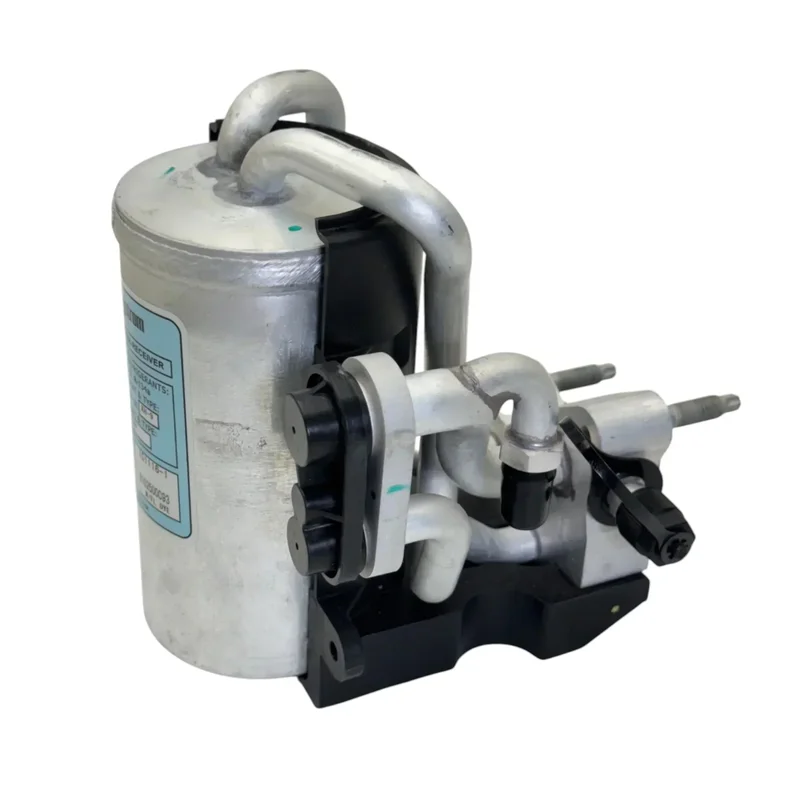 advancedtruckparts4683509