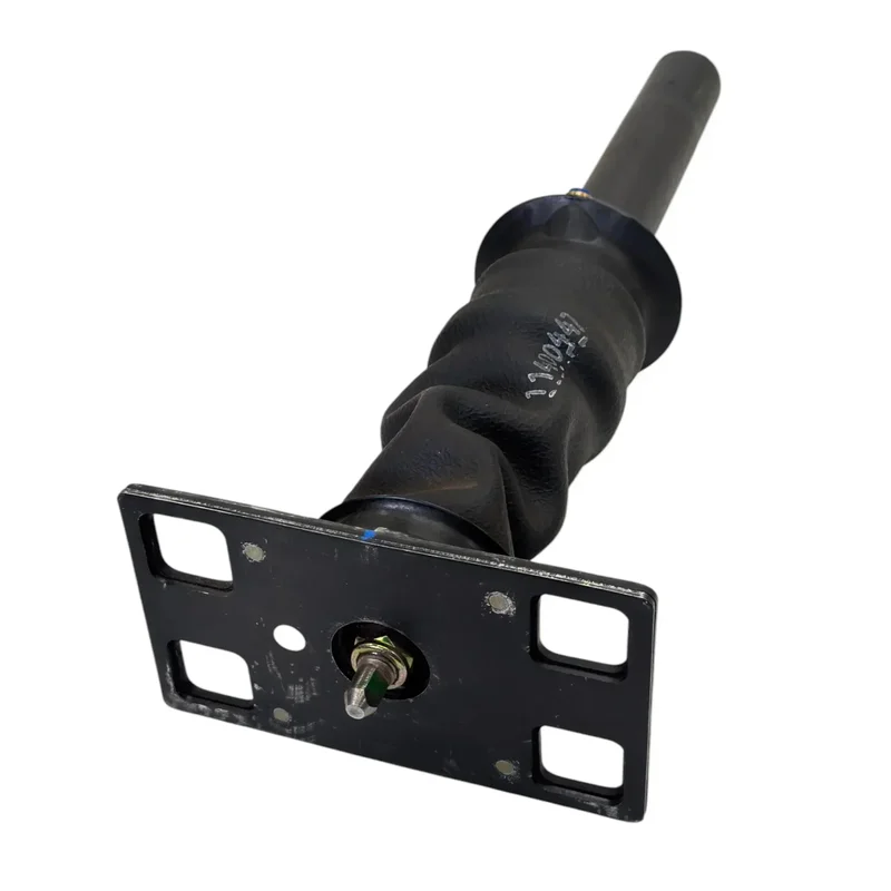 advancedtruckparts4683661