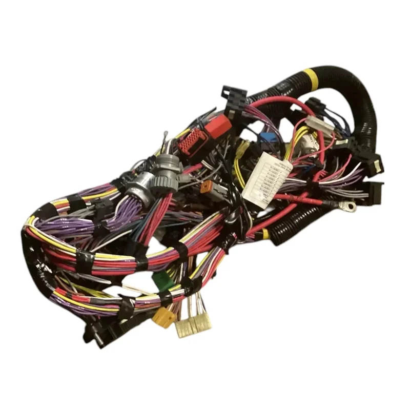 advancedtruckparts4685268