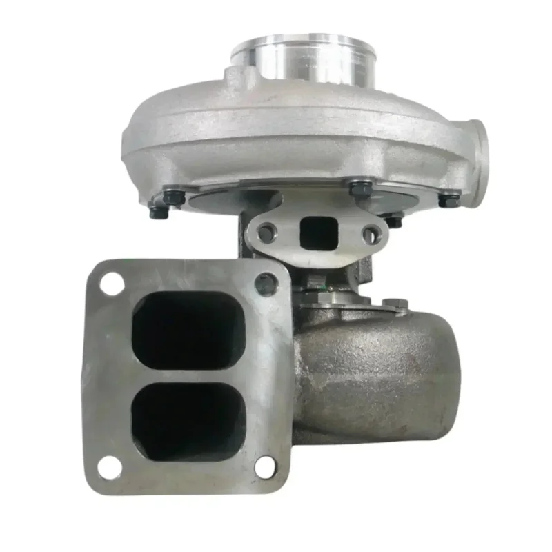 advancedtruckparts4687486