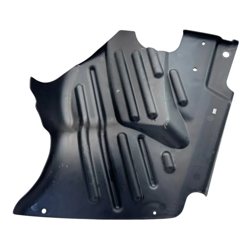 advancedtruckparts4687634