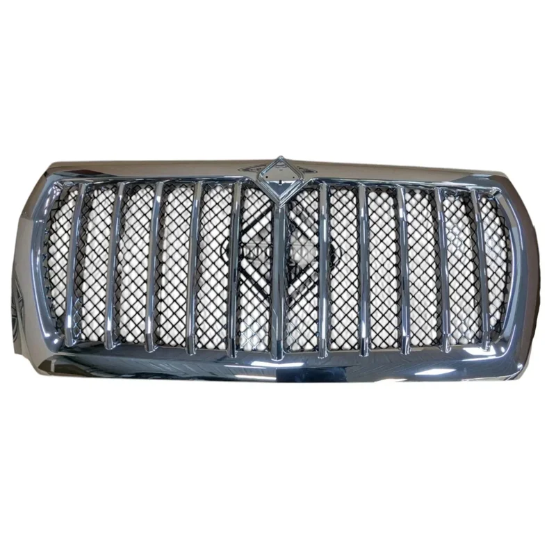 advancedtruckparts4688620