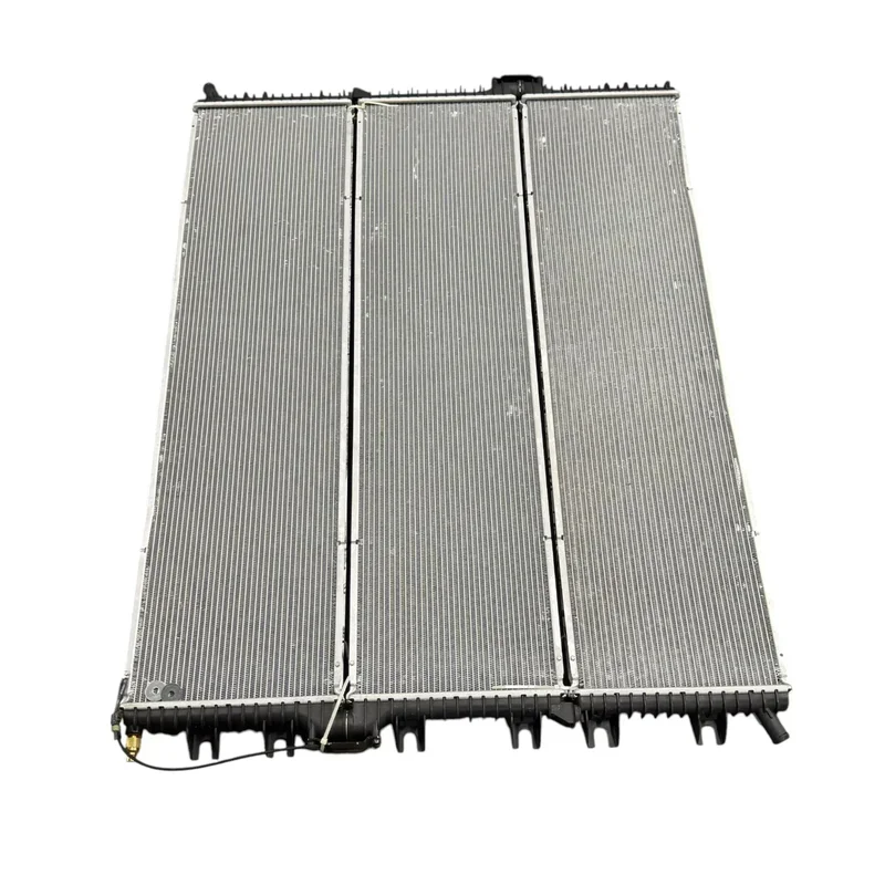 advancedtruckparts4689353