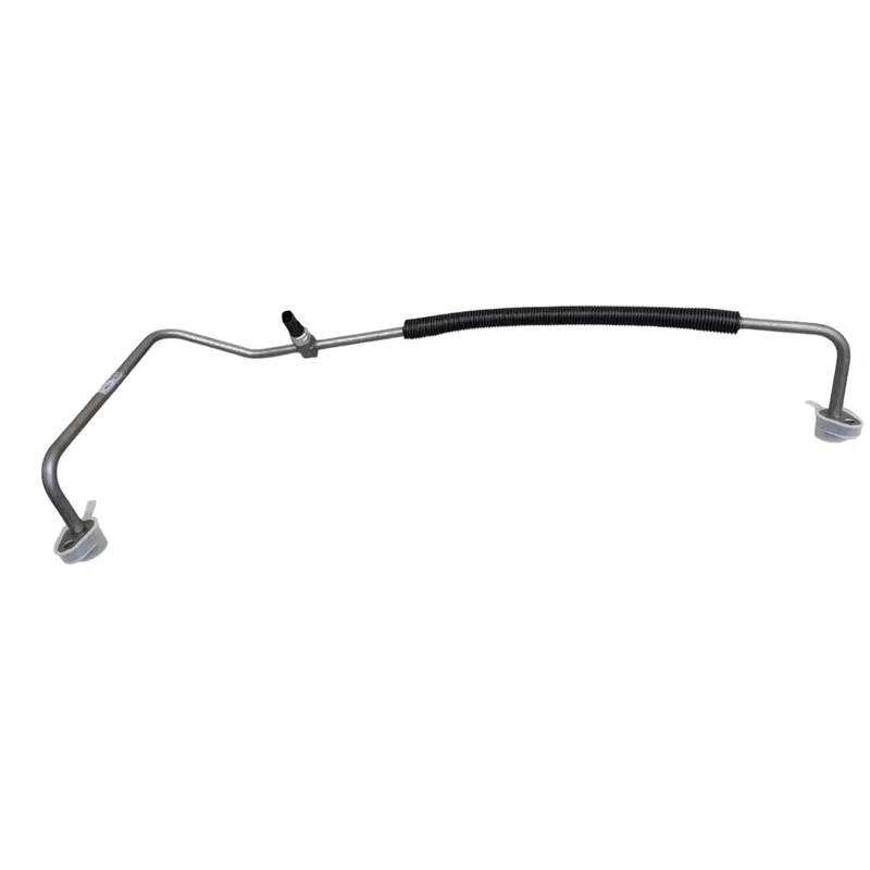 advancedtruckparts4690443