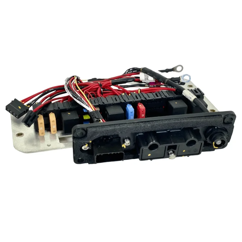 advancedtruckparts4691063