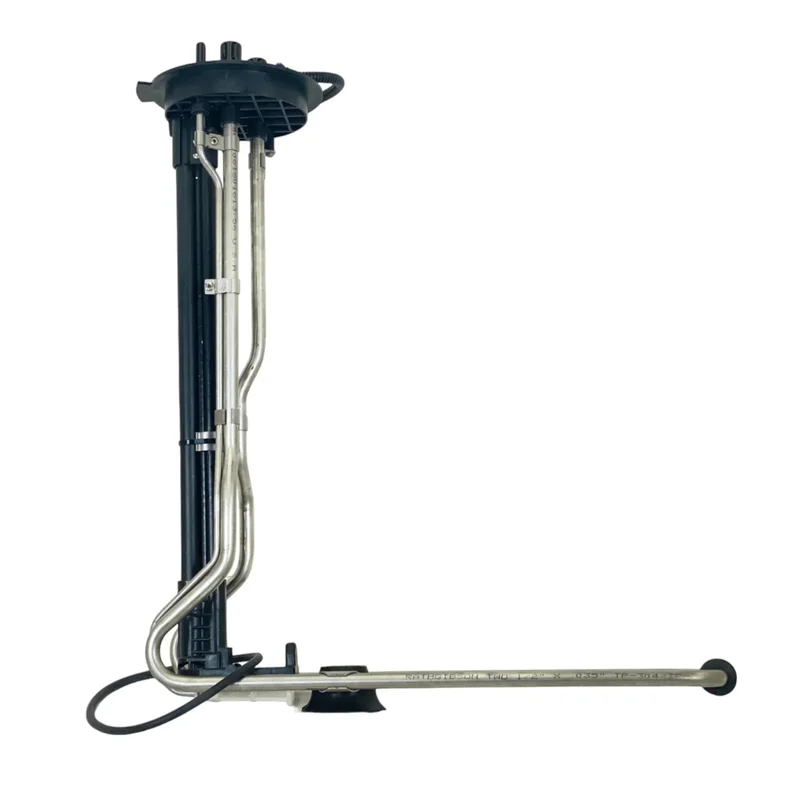 advancedtruckparts4691650