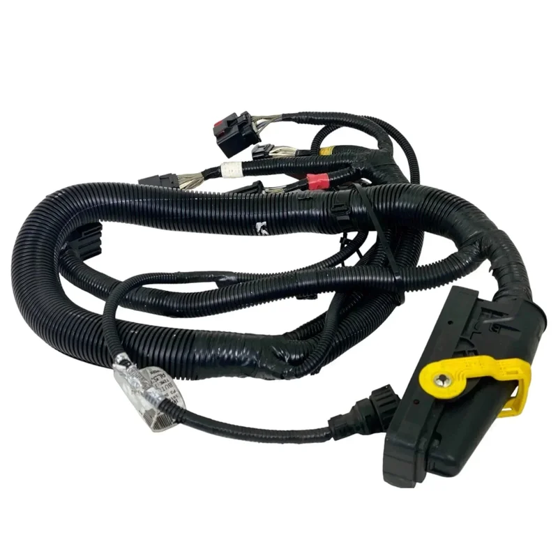 advancedtruckparts4691927