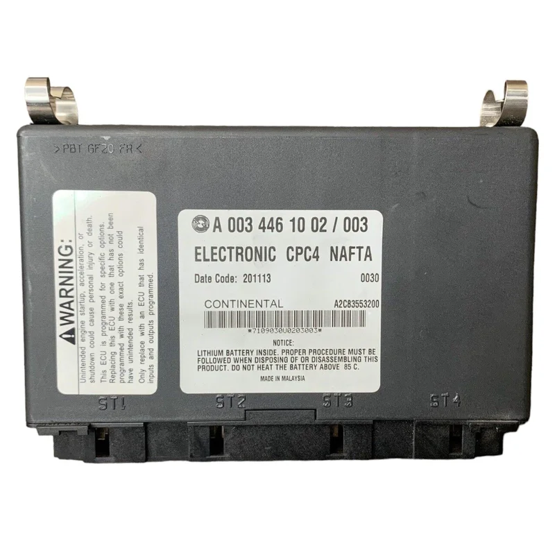 advancedtruckparts4692172