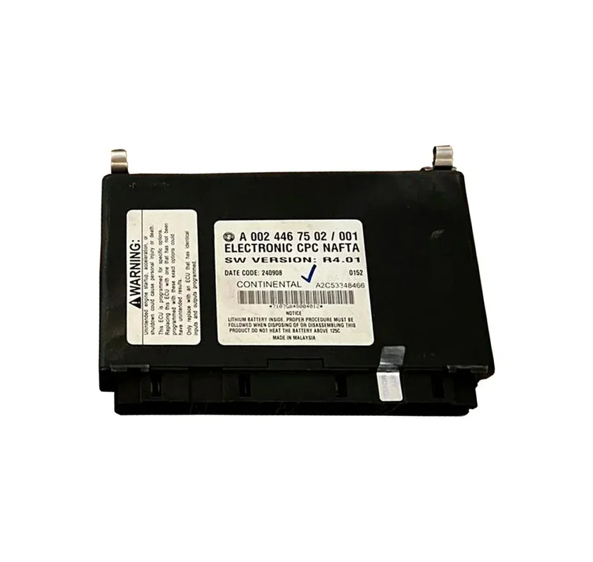 advancedtruckparts4693214
