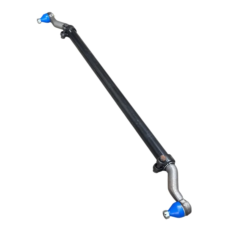 advancedtruckparts4693859