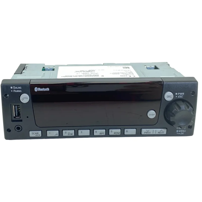 advancedtruckparts4694687