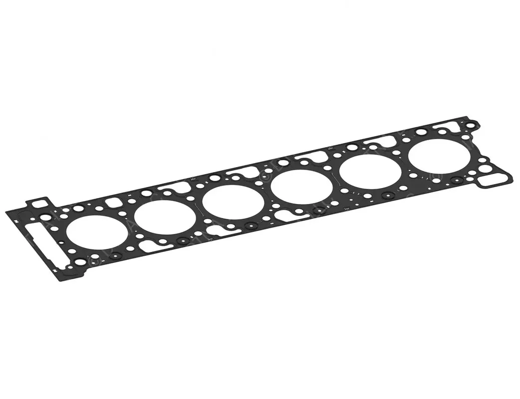 advancedtruckparts4694697