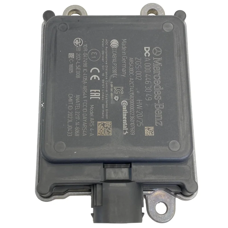 advancedtruckparts4695494