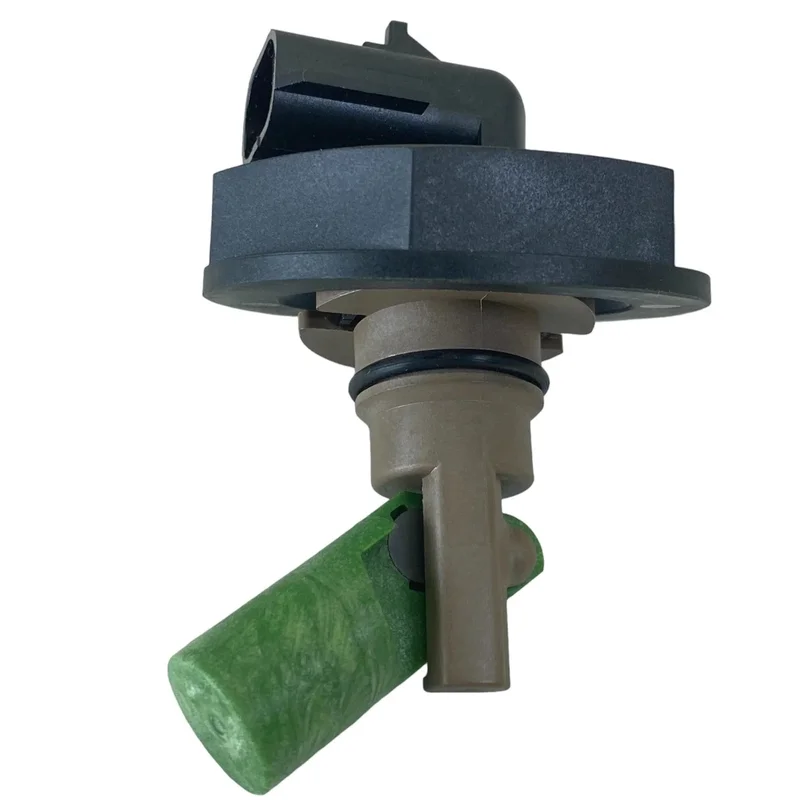 advancedtruckparts4697126