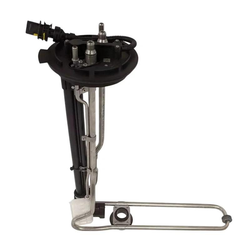 advancedtruckparts4700880