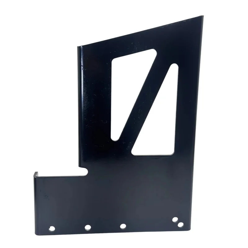 advancedtruckparts4702882