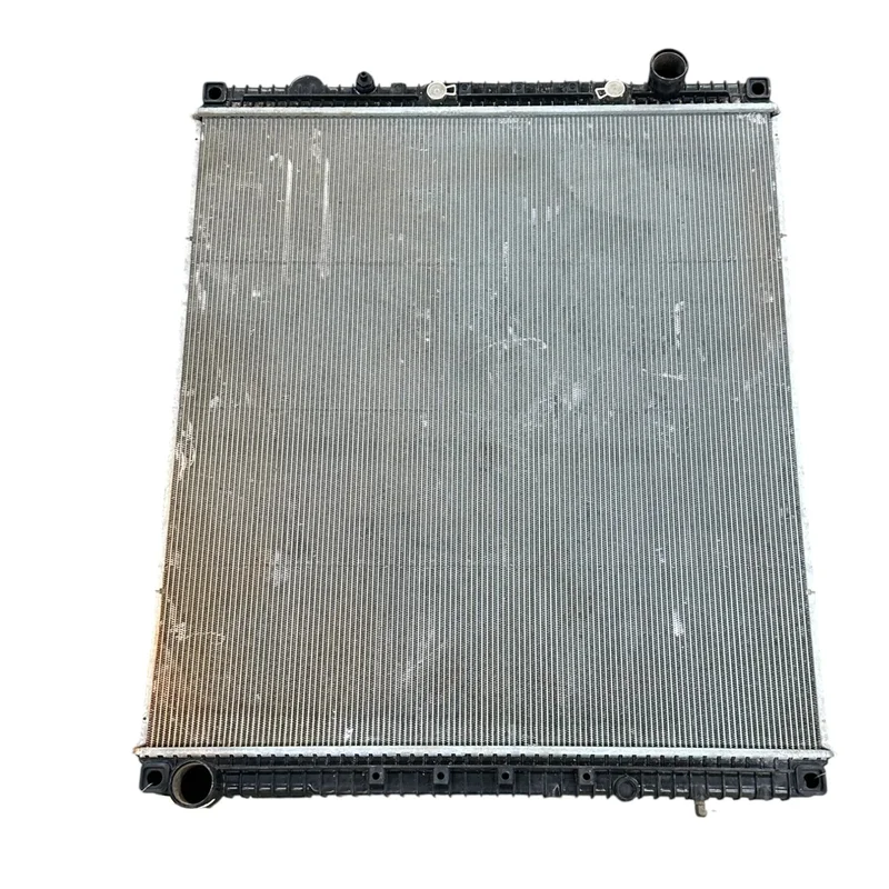 advancedtruckparts4703385