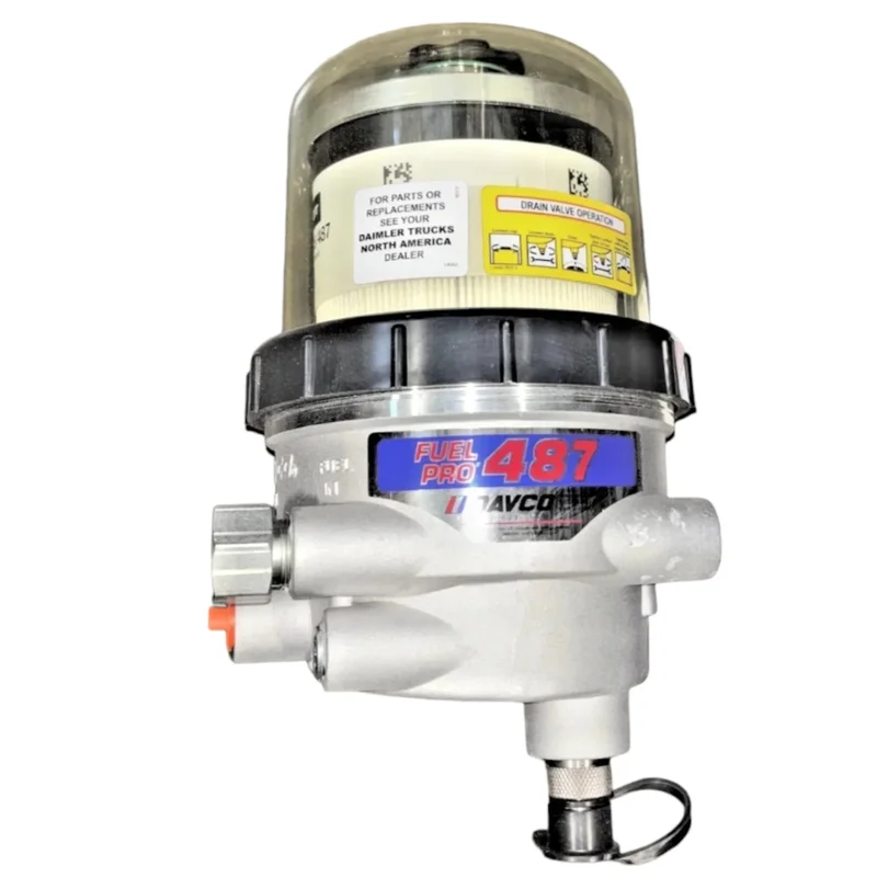 advancedtruckparts4704490