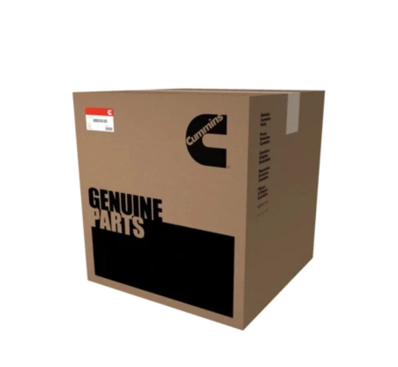 advancedtruckparts4705204