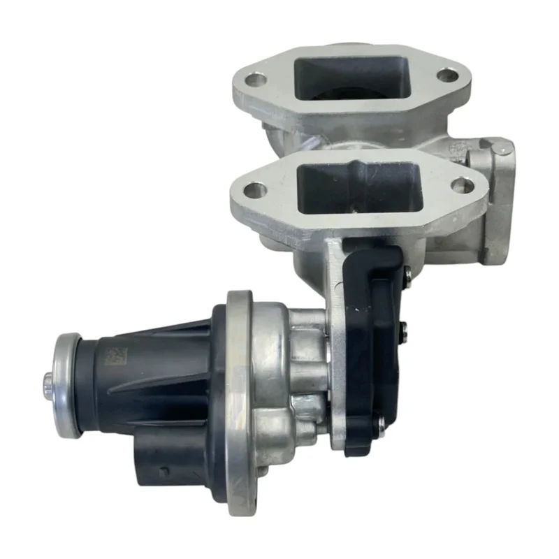 advancedtruckparts4705509
