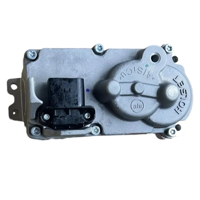 advancedtruckparts4707082
