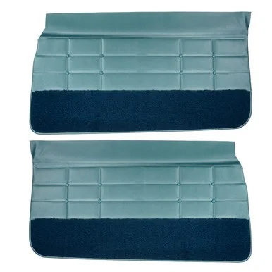 autoobsession-23749252