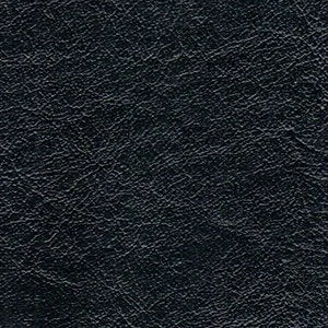 autoobsession-24569994