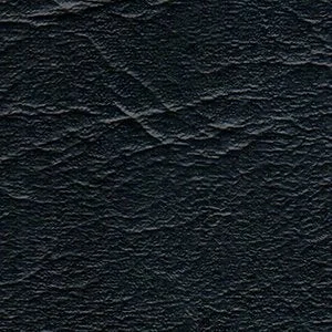 autoobsession-24570435