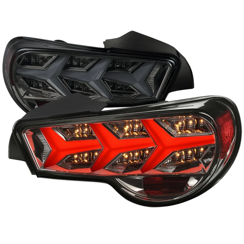 autoobsession-24832696