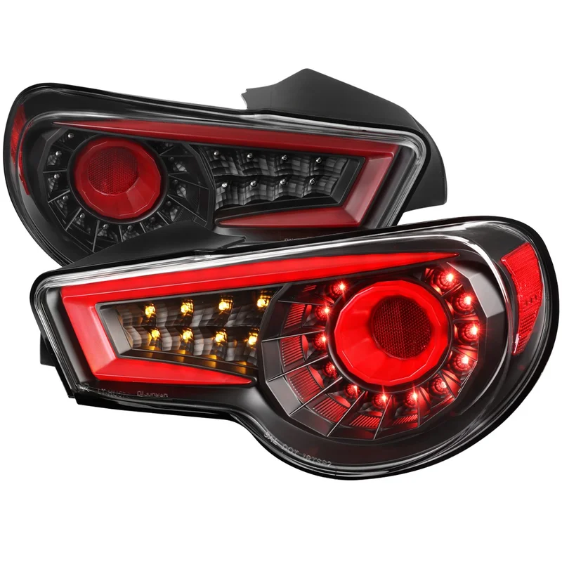 autoobsession-24832711