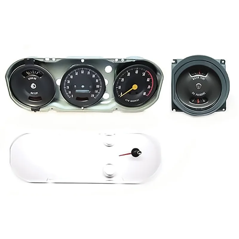 autoobsession-33716843