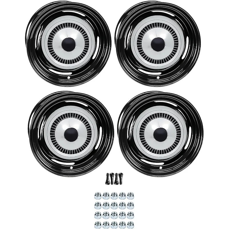 autoobsession-33849065