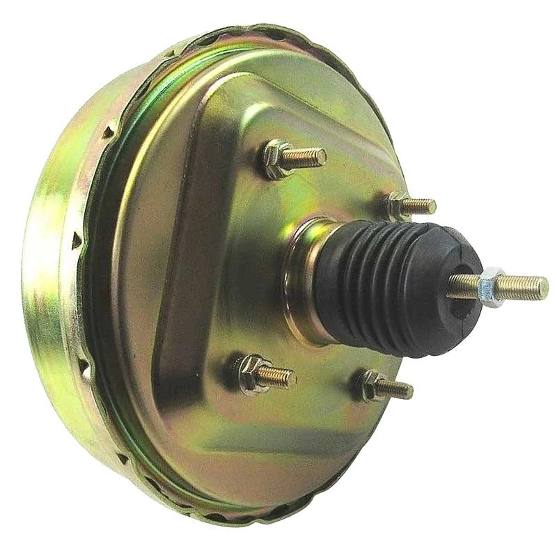 autoobsession-33854126