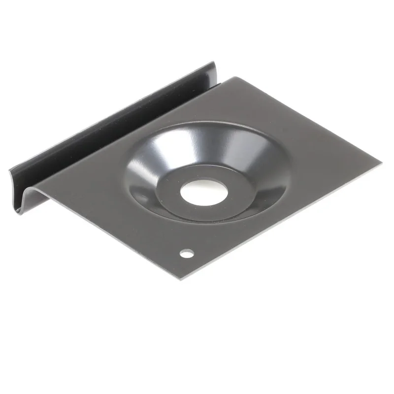 autoobsession-34367120