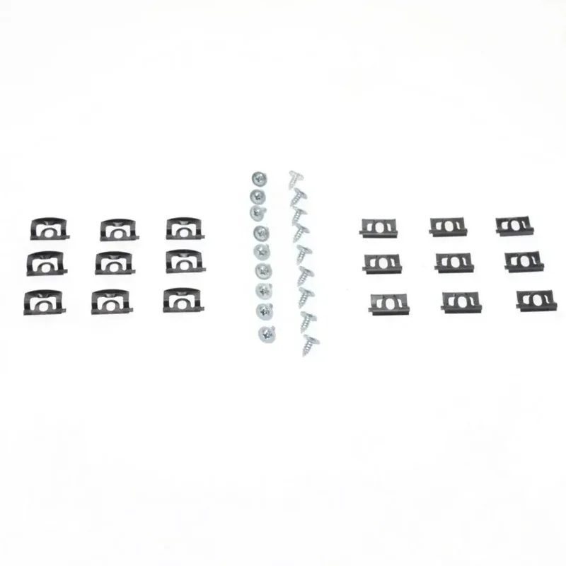 autoobsession-34428213
