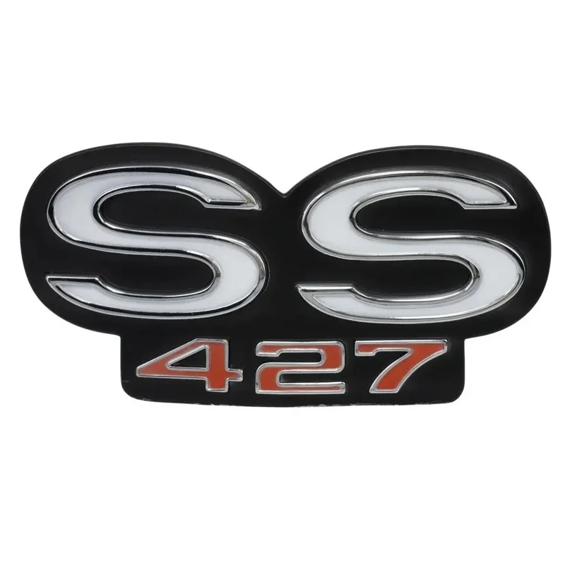 autoobsession-34452208