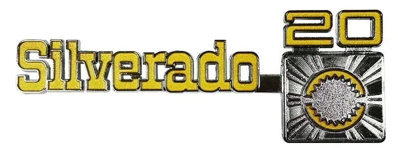 autoobsession-34453640