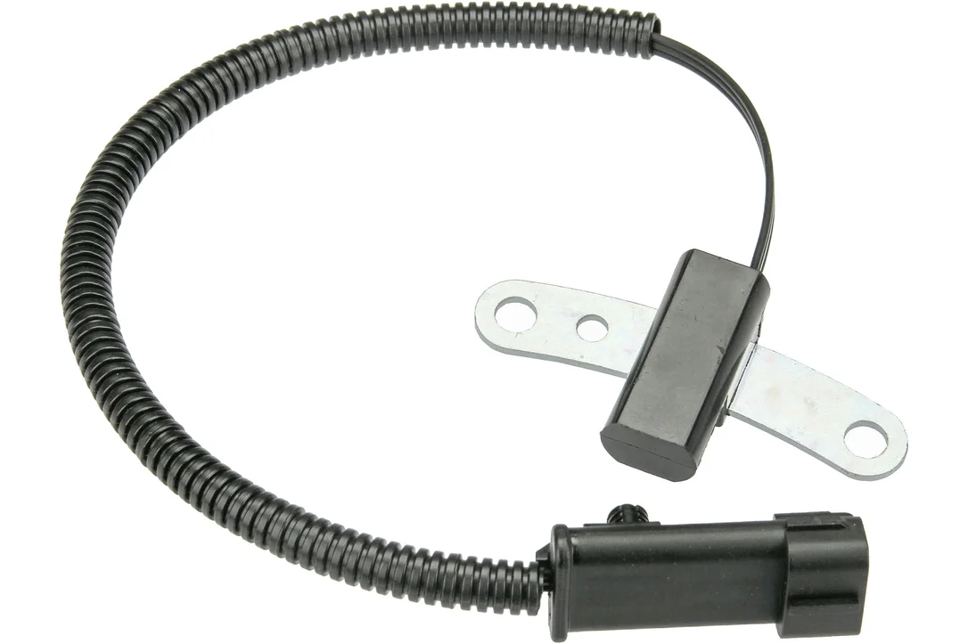autoobsession-34593203